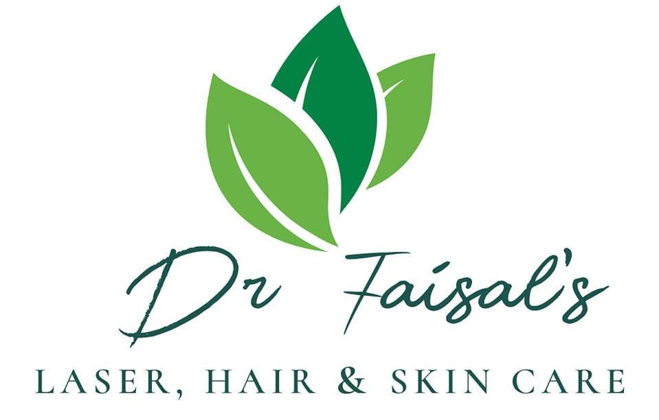 drfaisalskincare